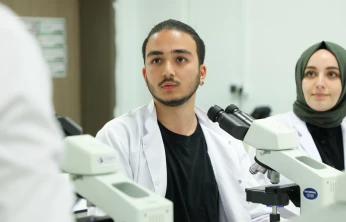 Bartın Üniversitesi Dünya Sıralamasında