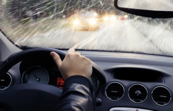 Bartın Valiliği'nden Uyarı: 'Trafikte Dikkatli Olalım'