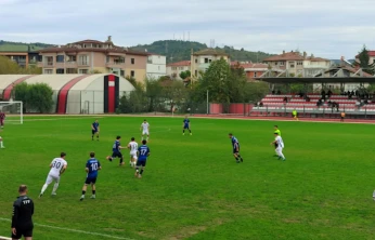 Bartınspor, Eflanispor Maçıyla Çıkış Arıyor