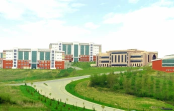 BARÜ Ar-Ge Proje Pazarı'na Rekor Başvuru