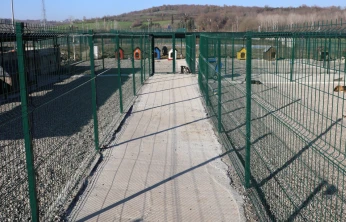 BARÜ'den Sosyal Sorumluluk Hamlesi