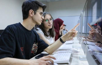 BARÜ, Uluslararası İngilizce Sınavlarında Yetkili Merkez Oldu