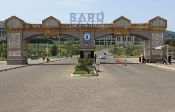BARÜ ve Paydaşlarından Askerî Araçlara Özel Tescilli Zırh Çalışması