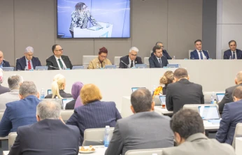 Basın İlan Kurumu'ndan kapsamlı mevzuat düzenlemesi