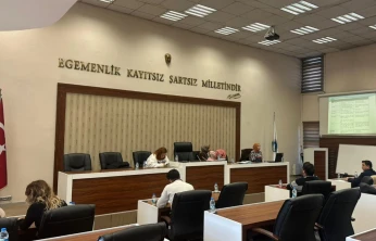  'Bebek, Çocuk ve Genç Akademisi' Eğitimleri Başladı