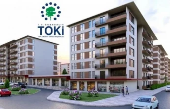 Bir Uyarı da Emniyet'ten