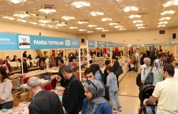 Bugün Edebiyat ve Arkeoloji Bir Arada