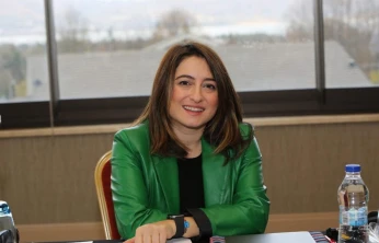 'Bugünün Türkiye'sinde Liyakat Yerini Yandaşlığa Bırakmıştır'