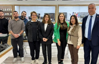 'Bütçe açığını, vatandaşın cebinden kapatıyorlar'