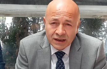 Çakır Harcama İddialarına Rakamlarla Karşılık Verdi