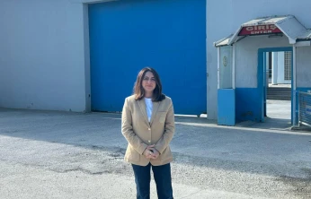 CHP Bartın'dan İmamoğlu İddianamesine Tepki