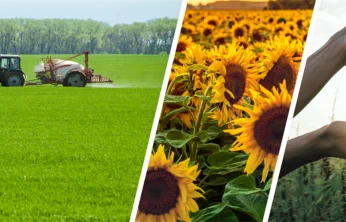 Çiftçilere tarımsal destek ödemeleri başladı