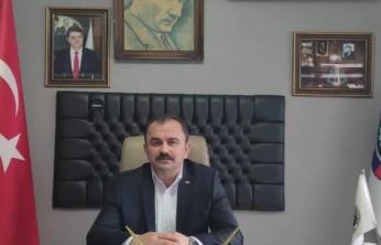 Çınar, '198 İşçi Üretime Dönüyor'