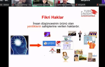 Coğrafi İşaretli Ürün Sayımız 32'ye Ulaştı