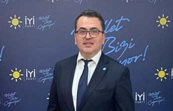 'Cumhuriyetimizin 102. Yılı Kutlu Olsun'