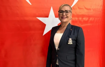 'Cumhuriyetimizin 102. Yılında Aynı Ruhla, Aynı İnançla'