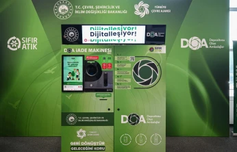 Depozito Sistemi Yaygınlaşıyor