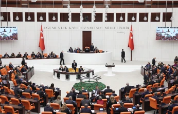 Eğitim Sen'den Bütçe Tepkisi