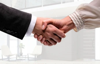 Emlak Danışmanı Belgesi İçin Başvurular Başladı