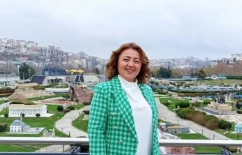 'Engelliler Günü Kutlanmaz, Sorgulanır'