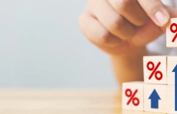 Faiz İndirimi Vatandaşa Ulaşmadı