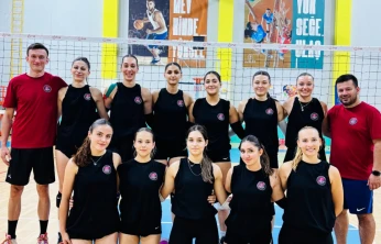 Filenin Sultanları 6. Galibiyet İçin Mücadele Edecek