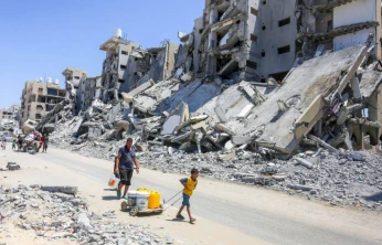 Gazze'ye Umut Olmak İçin Kermes Düzenlenecek