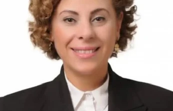 Gelecek Partisi'nden Tarım Politikalarına Tepki    'Bu İthalat Değil, İhanet'