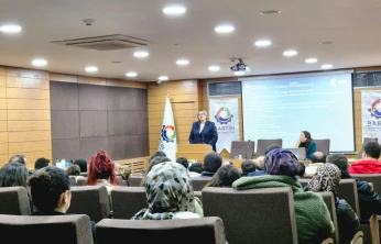 Gıda İşletmelerine Hijyen Eğitimi