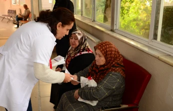 İnmede Erken Müdahale Hayat Kurtarıyor