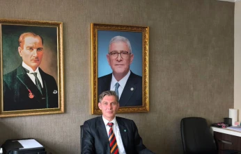 Kabasakal'dan Asgari Ücret Tepkisi