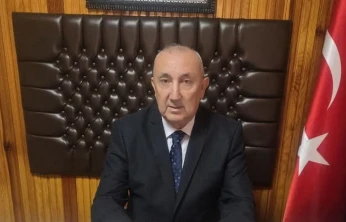 Karakaş, 'Emekli Artık Nefes Alamıyor'