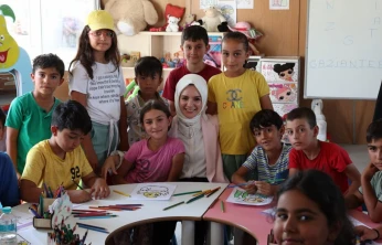 Kasım Ayı SED Ödemeleri Yatırıldı