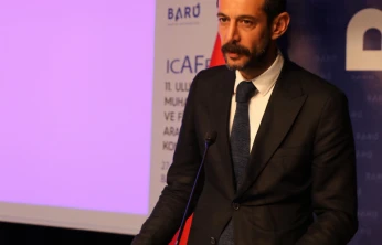 Keser: 'Eleştiriler Bilgisizce, Biz İşimize Bakıyoruz'