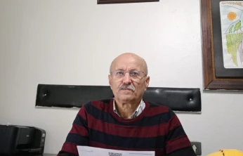 KESK'ten Seyyanen Artış Tepkisi