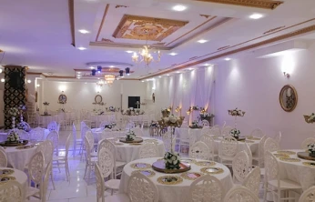 Kumluca'ya yeni yüzme havuzu ve düğün salonu geliyor