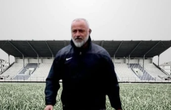 Metin Nezor Görevinden Ayrıldı