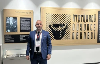 'Öğretmenler, Geleceğin Temel Taşlarını İnşa Ediyor'