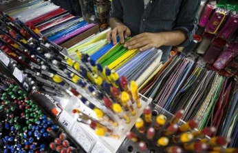 Ortaöğretimde Harcama Patladı: Artış Yüzde122,4'e Ulaştı