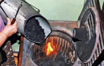 Sağlık Müdürlüğü'nden Karbonmonoksit Zehirlenmelerine Karşı Uyarı