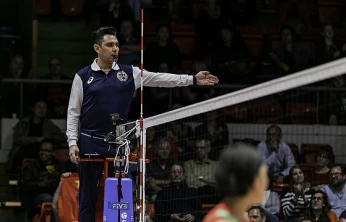 Sahaya Çıkmak İsteyenler İçin Hakemlik Fırsatı