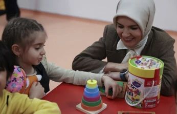 SED Ödemeleri Hesaplara Yatırıldı