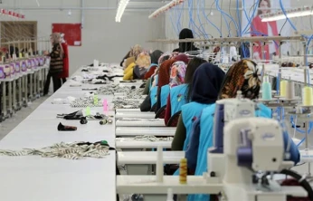 SGK'dan Çalışan ve İşverenlere Çağrı: