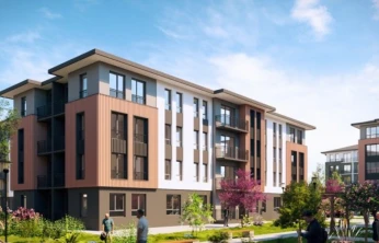 TOKİ Dolandırıcılarına Dikkat!