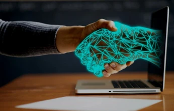 TR81 Bölgesinin Teknogirişim Karnesi Açıklandı