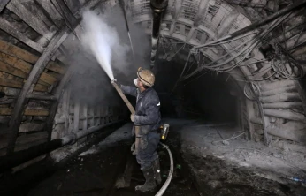 TTK'ya 263 Nitelikli İşçi Alınacak