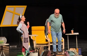 Ünlü Oyuncular Bartınlılarla Buluştu