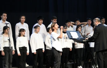 Vali Arslan: 'Engelleri Birlikte Aşacağız'