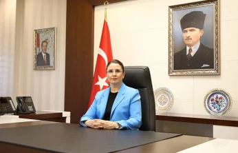  Vali Arslan: 'Öğretmenlerimiz Geleceğimizin Mimarıdır''