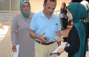 Viral Hepatit: Sessiz Tehlike!